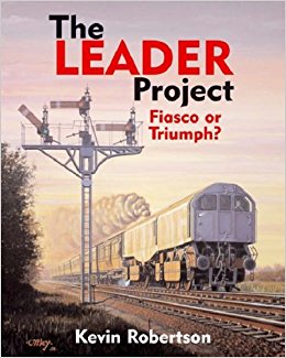 THE LEADER PROJECT : Fiasco or Triumph
