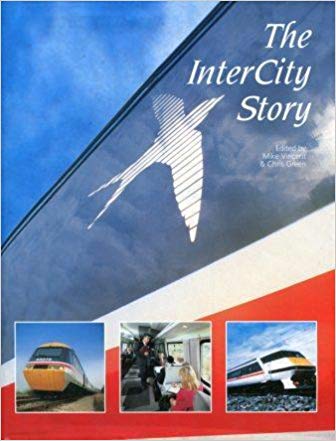 The Intercity Story