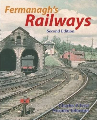 FERMANAGH'S RAILWAYS