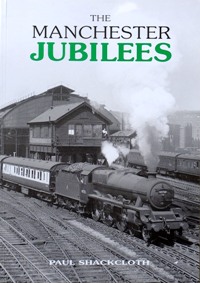 THE MANCHESTER JUBILEES