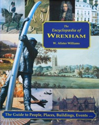 THE ENCYCLOPAEDIA OF WREXHAM