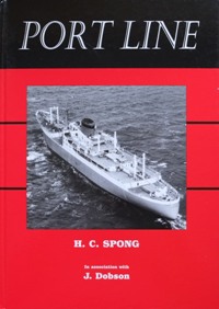 Port Line
