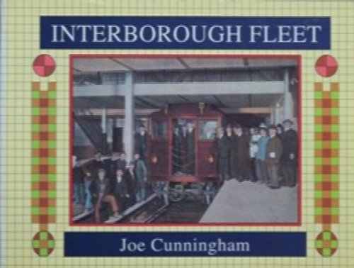 INTERBOROUGH FLEET