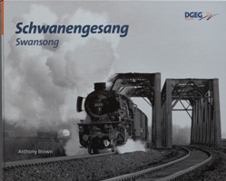 Schwanengesang : Swansong