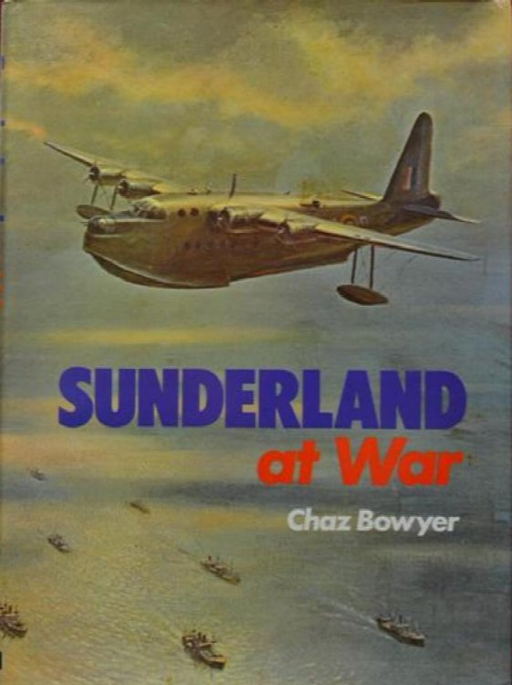 SUNDERLAND AT WAR