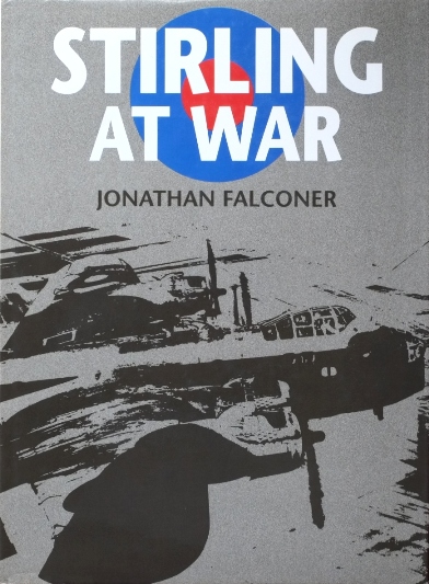 Stirling at War