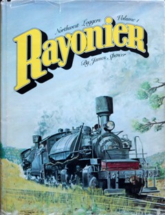 RAYONIER