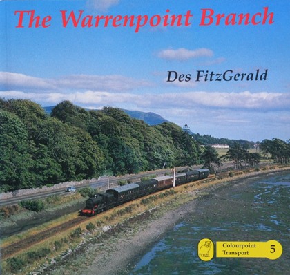 The Warrenpoint Branch