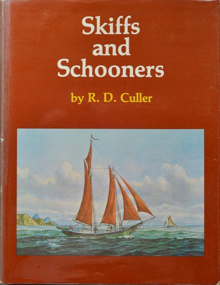 Skiffs and Schooners