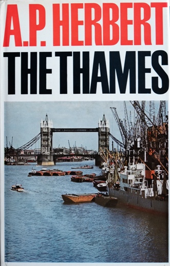 The Thames