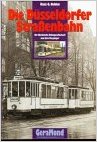 Die Dsseldorfer Straenbahn