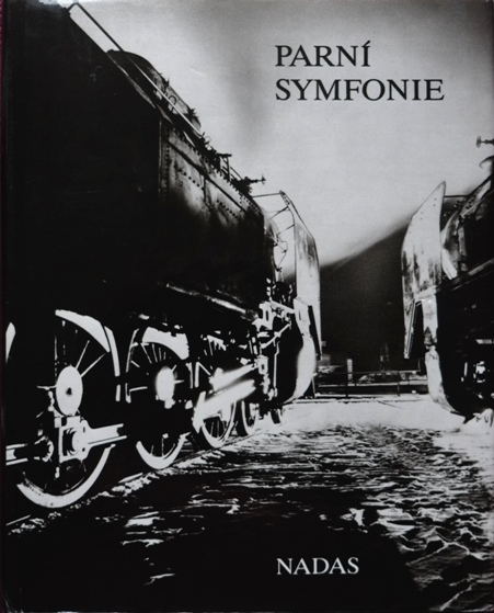 Parn Symfonie