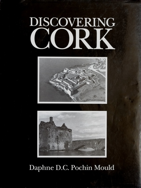 Discovering Cork