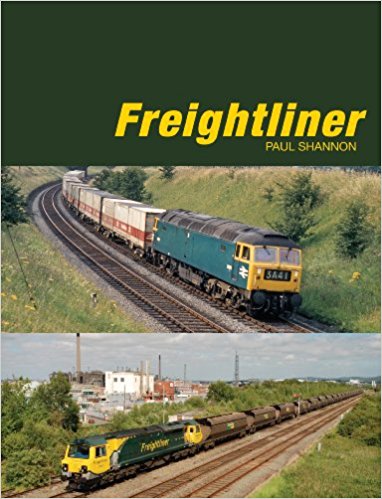 Freightliner