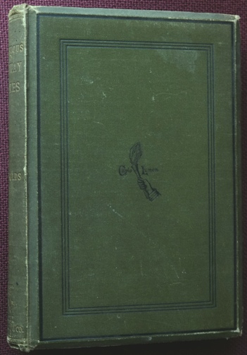 Continuous Railway Brakes : A Practical Treatise