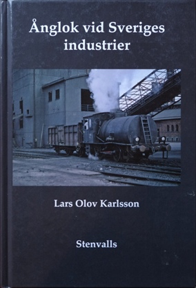 nglok vid Sveriges Industrier