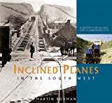 Inclined Planes in the South West