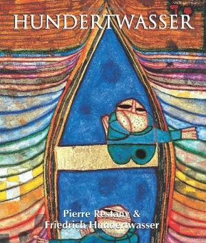 Hundertwasser