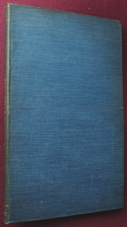 Abstracts of the Returns Made to the Board of Trade Shipping Casualties.1900-1901