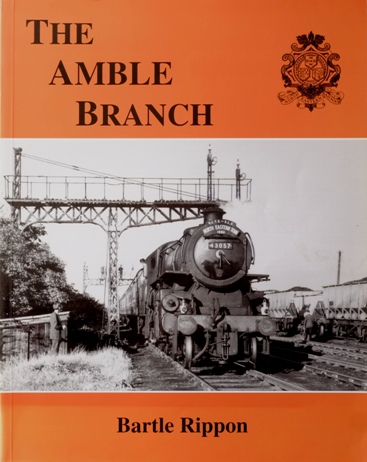 The Amble Branch