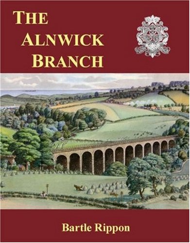The Alnwick Branch