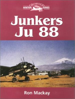Junkers Ju 88