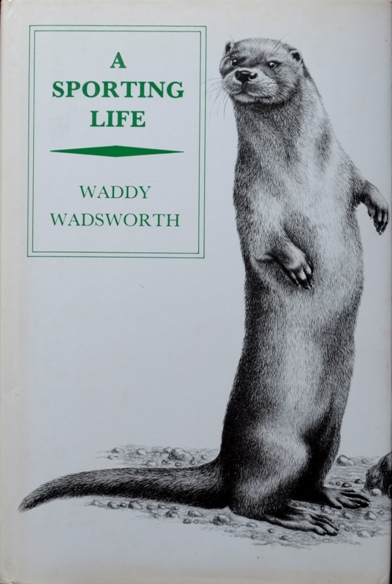 A Sporting Life