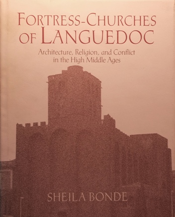 Fortress-Churches of Languedoc