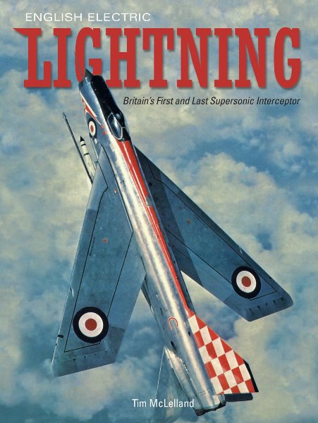 English Electric Lighting