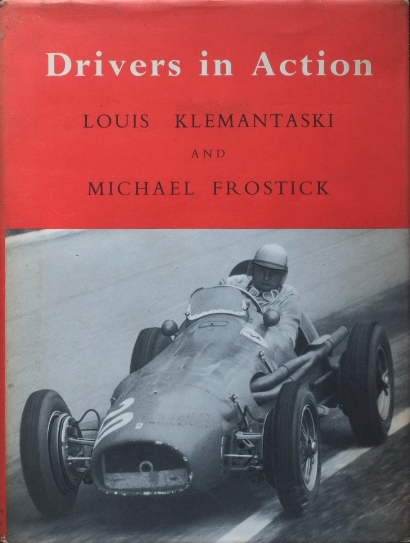 Drivers in Action