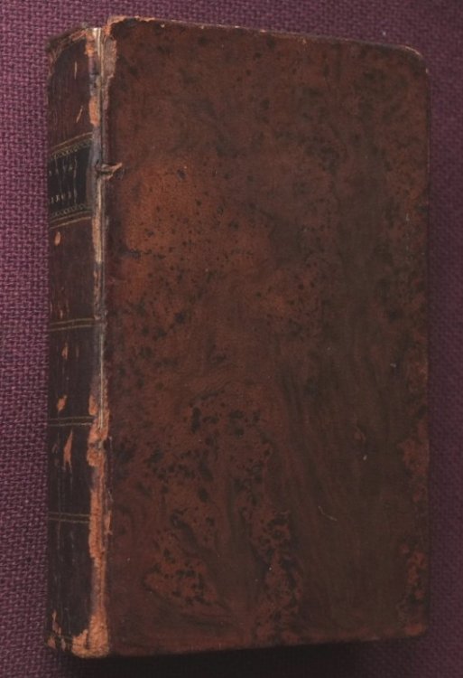 Glyde's Official Directory for the County of Suffolk 1886