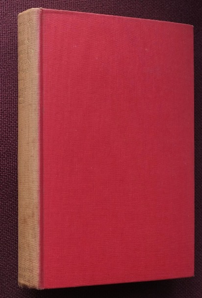 The Story of the Guards Armoured Division