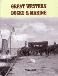 Great Western Docks & Marine