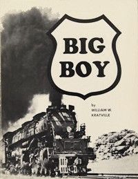 Big Boy