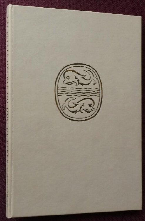 Les Belles Heures Du Duc De Berry