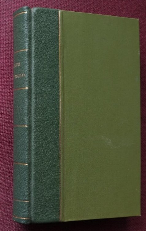 Southwold, and Its Vicinity, Ancient and Modern