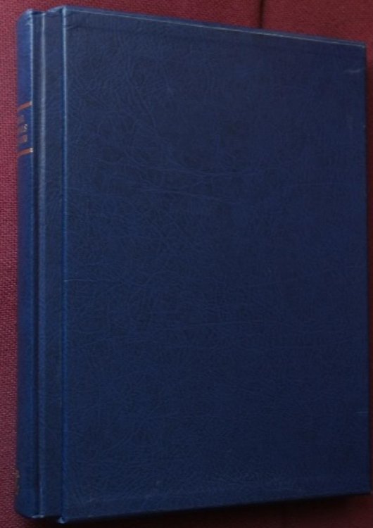 Naval Medals 1857-1880