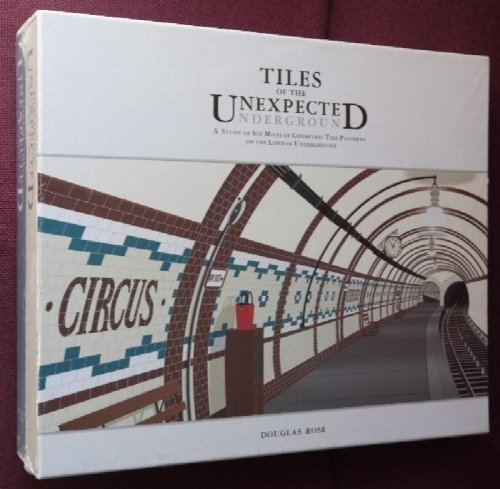 Tiles of the Unexpected Underground