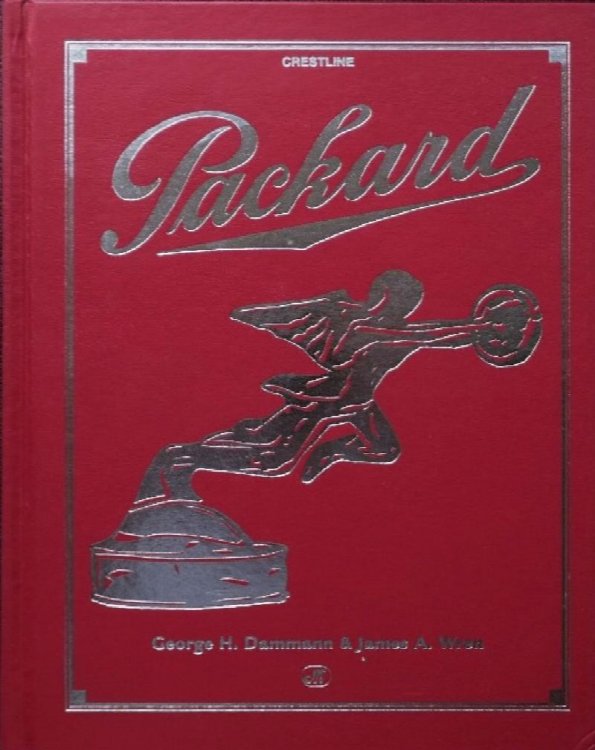 Packard