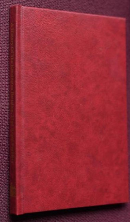 History of the 22nd (Service) Battalion, Royal Fusiliers