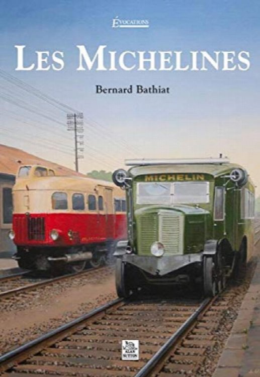 Les Michelines