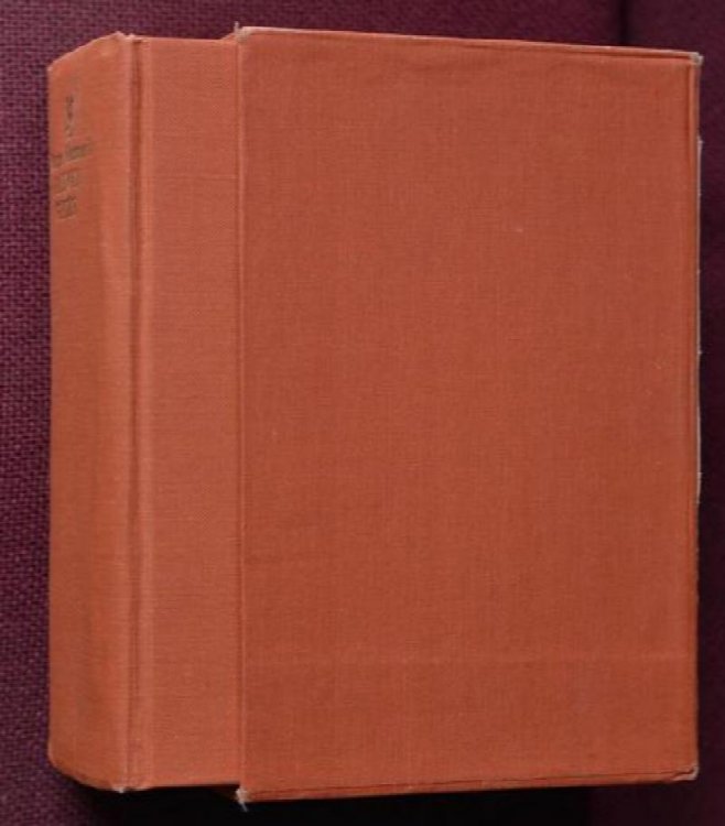 The Official Illustrated Guide to the Great Western Railway