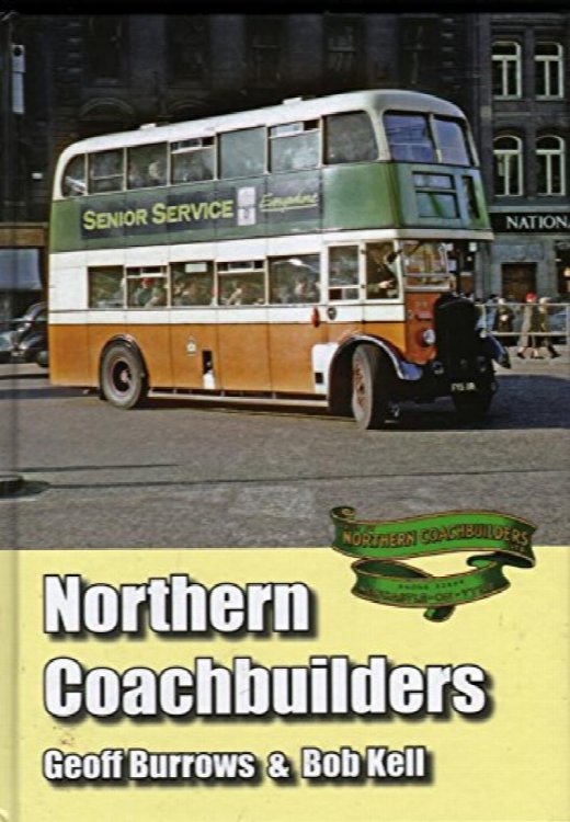 Northern Coachbuilders
