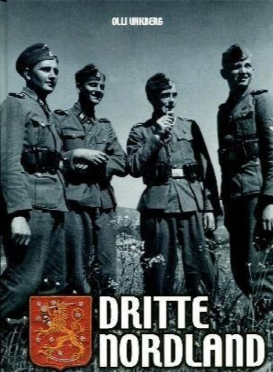 Dritte Nordland