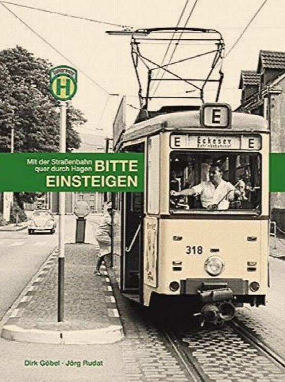 Gbel Dirk & Rudat Jorg