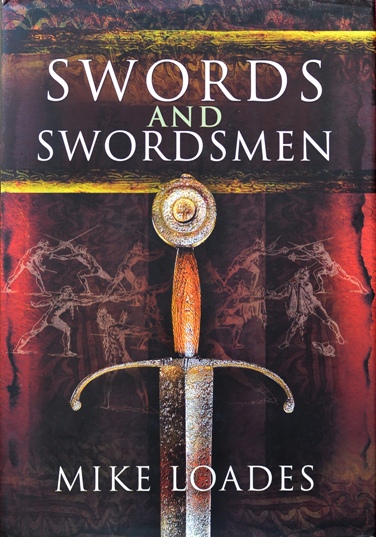 Swords and Swordsmen