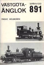 Vstgta-nglok Sprvidd 891 1872-1982