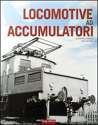 Locomotive ad Accumulatori