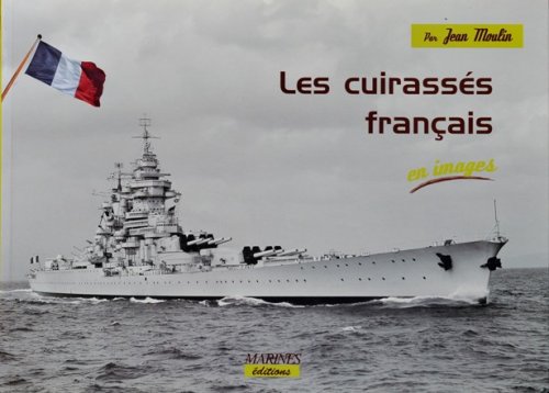 Les cuirasss Franais