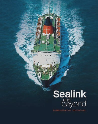 Sealink and Beyond